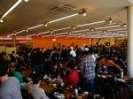 PB052798-w540.jpg