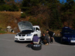 PB052842-w540.jpg