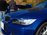 PB052845-w540.jpg