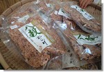 100404-18.jpg