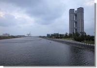 100529-02.jpg