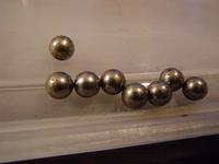 100614-22.JPG