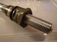 100614-27.JPG
