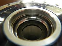 100614-28.JPG