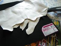 100727-08.JPG