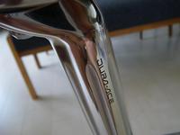 100727-12.JPG