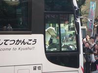 IMGP5768.JPG