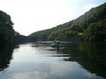 P1050021.JPG
