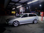 PAP_0001.JPG