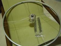 rim-02.JPG