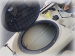 tarpon13.jpg