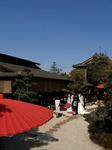 050409-wedding.jpg