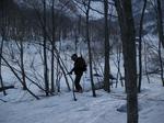 050416-BC10.jpg