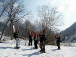 050416-BC12.jpg