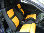 050629-03tigra.jpg