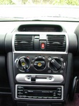 050629-04tigra.jpg