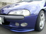 050629-09tigra.jpg