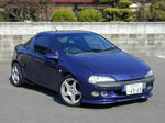050629-tigra01.jpg