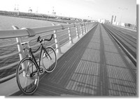 100509-21.jpg