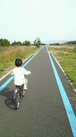 2011_11_27_13_42_37.jpg