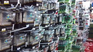 2012-12-09_12-18-26_552.jpg