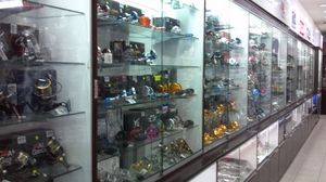 2012-12-09_12-22-41_535.jpg