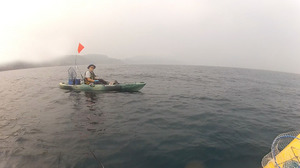 20120612-01resize.jpg