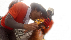 20120612-09resize.jpg