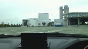 2012_04_10_13_18_10.jpg