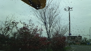 2012_04_10_15_11_30.jpg