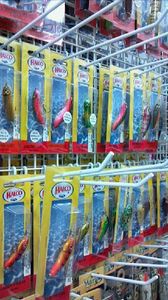 2012_12_09_12_14_29.jpg
