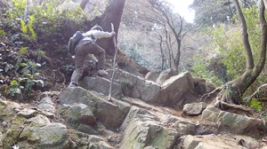 20130112立花山01.jpg