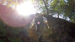 20130112立花山02.jpg