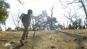 20130112立花山03.jpg