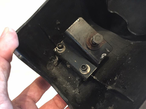 5A0BFCDB-DB98-4B1F-9F68-C9E57AF468D2.jpg