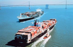 800px-Line0534.jpg