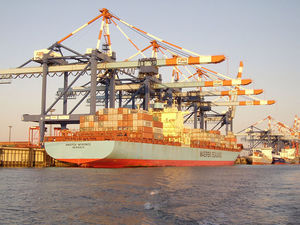 800px-MaerskMykonos.jpg