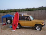 JbN06.jpg