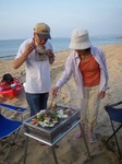 BBQ01.jpg
