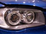 BMW-1series.jpg