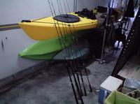CA3A0125.JPG