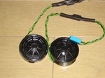 CIMG0271.JPG