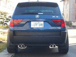 CIMG0539 ??[.jpg