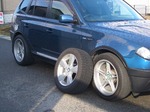 CIMG0541.JPG
