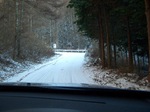 CIMG0589.JPG