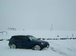 CIMG1177-w900.jpg