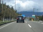 CIMG2570.JPG
