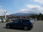 CIMG2611-02.jpg
