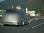 CIMG2640-02.jpg