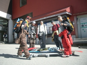 CIMG3287resize.jpg